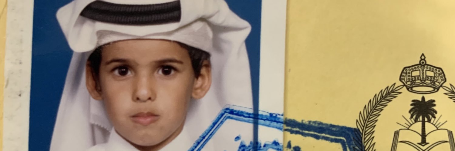 K_saado's profile banner image