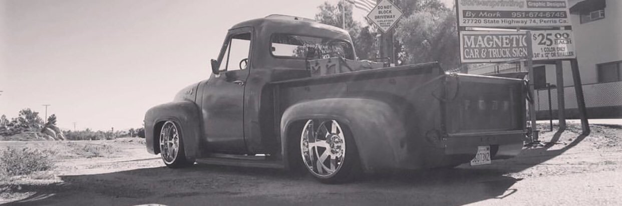 lummiland🇬🇧 banner