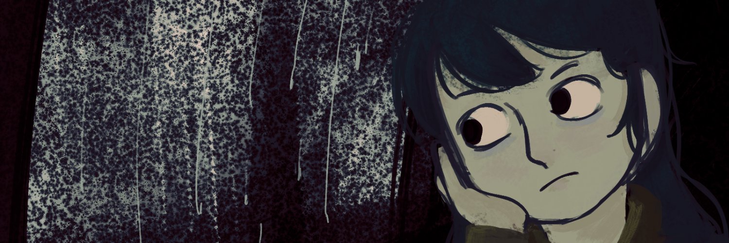 SpookyCat ☕ banner