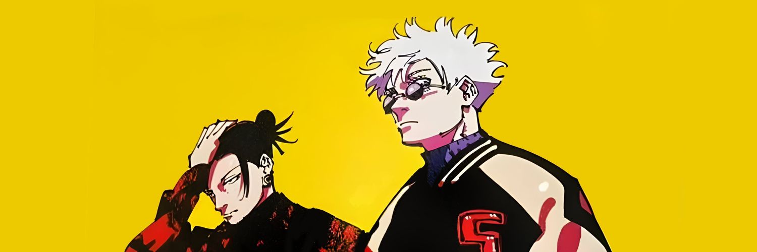 Ki🍉 banner