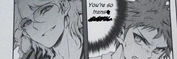 °Ҝㄖ`• ( on hiatus ) banner