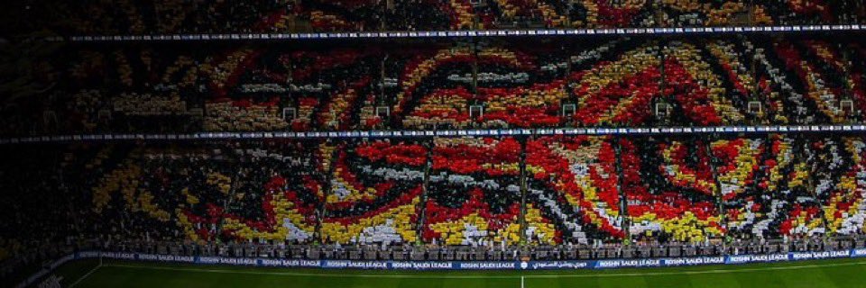 لاريوس🥇 banner