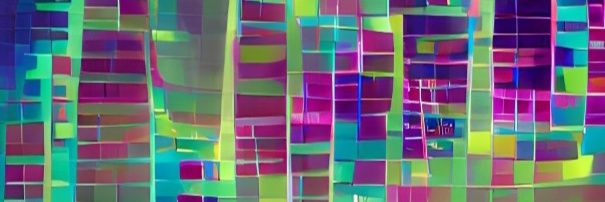 MariaLeia85's profile banner image