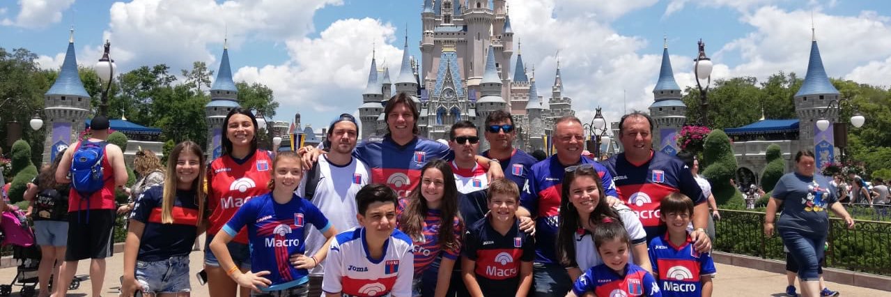 MatiTradito's profile banner image