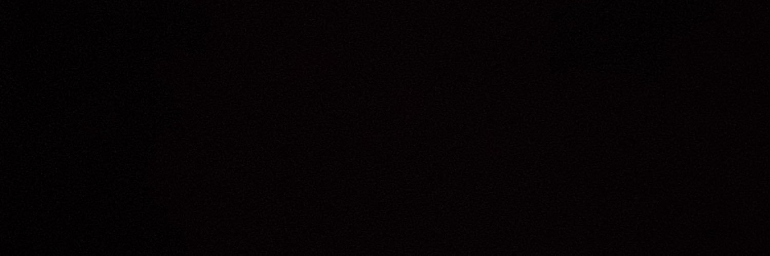 Bald Designer banner