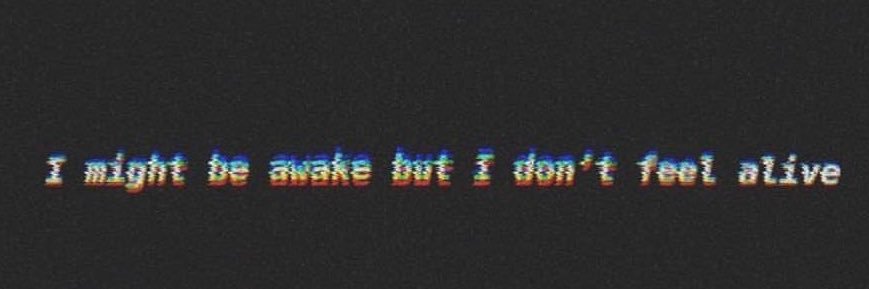 loladelusion's profile banner image