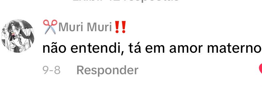 📌 Jazz não viu o XLOV; jazz saw ATEEZ ･✧ banner