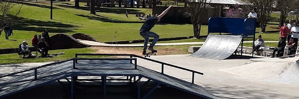 TrejoBoards's profile banner image