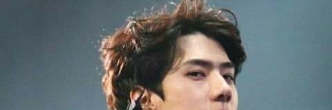 ผู้หญิงของเซฮุนอิอิ้ banner