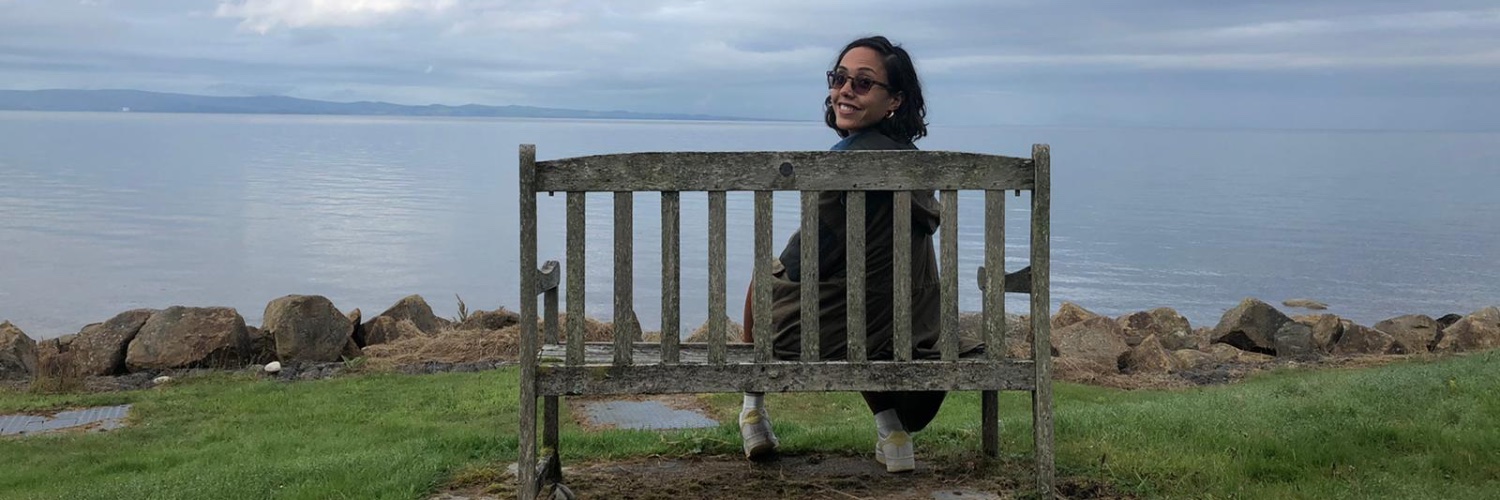 Jessiefell's profile banner image