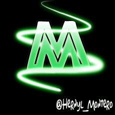 ManuManuel3057's profile banner image