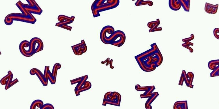 mt_ex_mkkt's profile banner image