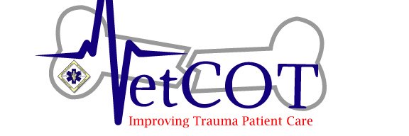 VetCOT banner