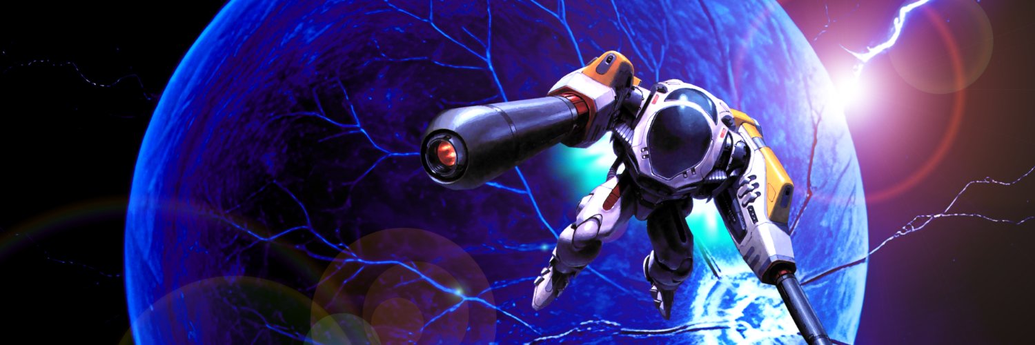 丂ㄒ闩尺 丂ㄖㄥᗪ工㠪尺's banner