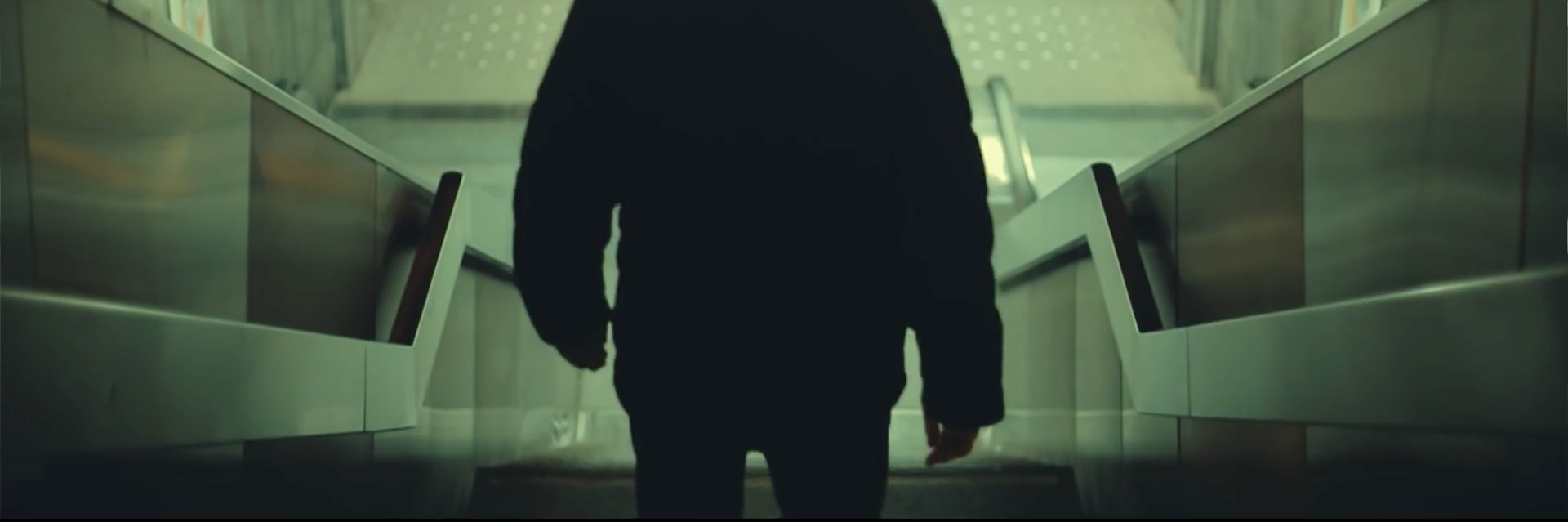 Da_Pan3's profile banner image