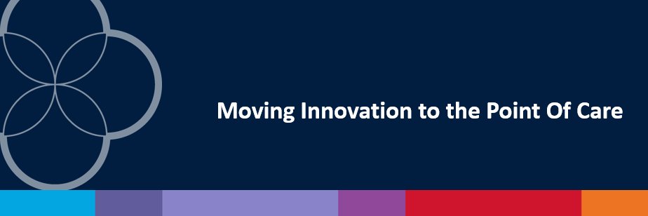 Lumos Diagnostics banner