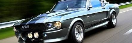 AGErgene's profile banner image
