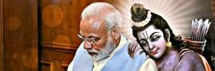 Tl_hind's profile banner image