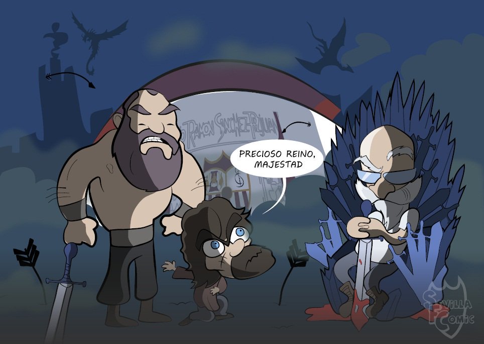 jesuscarmonaaaa's profile banner image