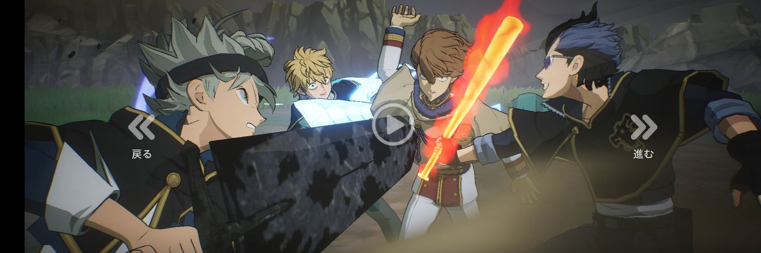 ヒタカ⁽⁽🍒⁾⁾ banner