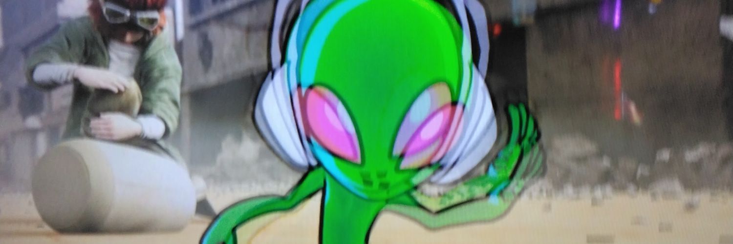 あきら banner