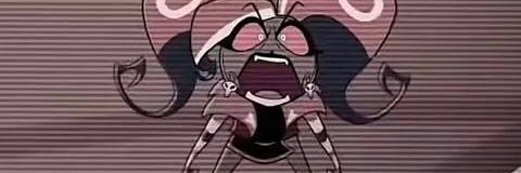 HanveyFalicia's profile banner image