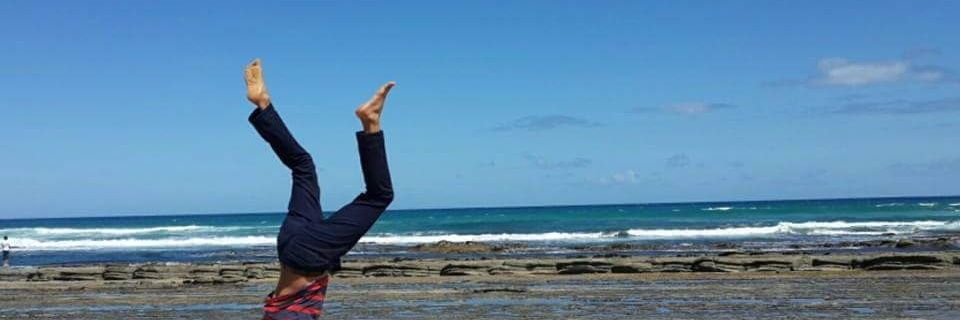 amaldify's profile banner image