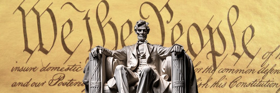 ValuesFund's profile banner image