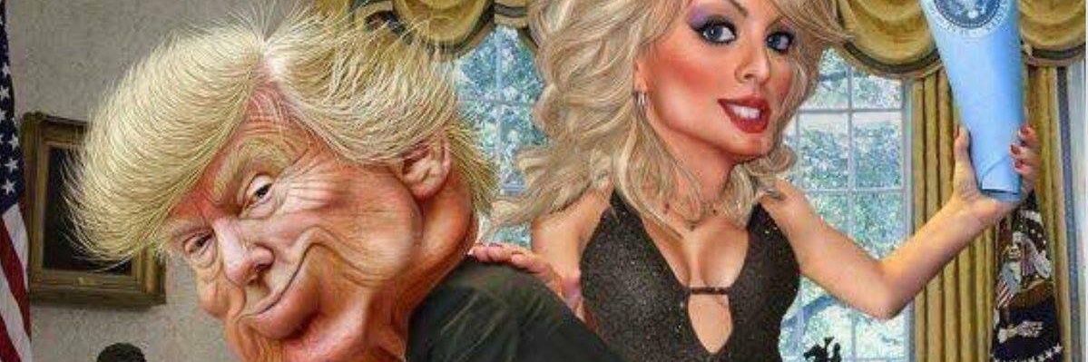 7SinsOfTrump's profile banner image