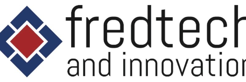 FredTech2's profile banner image
