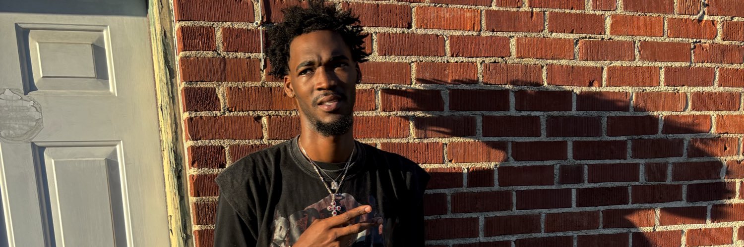 JoyfulHawk🦅 banner