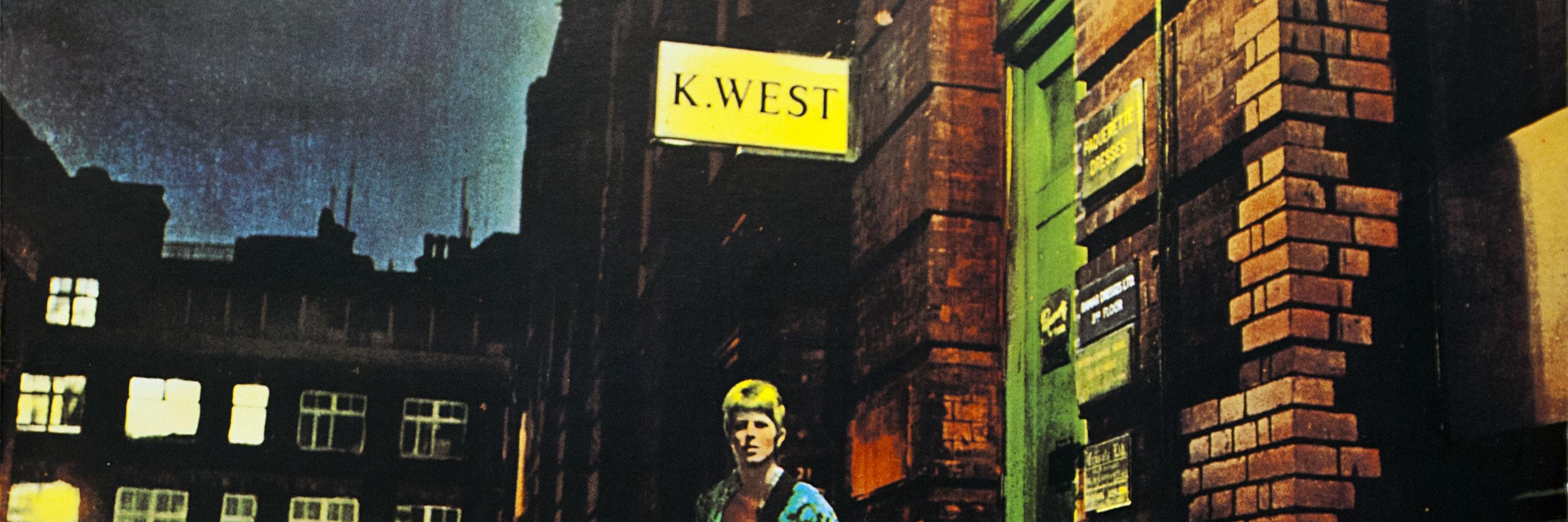 karawr's profile banner image