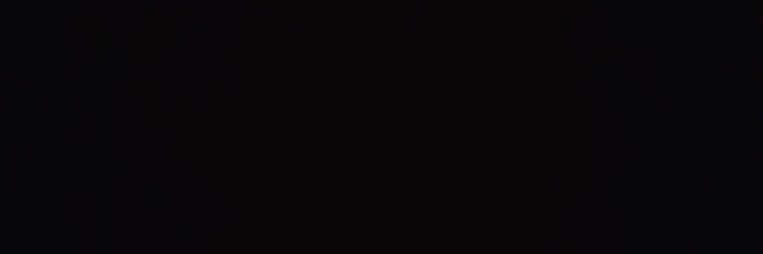 _nickmorais's profile banner image