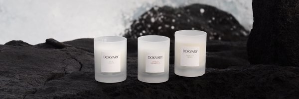 Dokvary Profile Banner