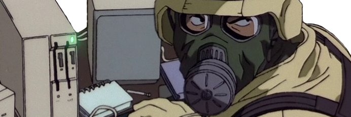 🇺🇸 Be Prepared 🇺🇸 banner