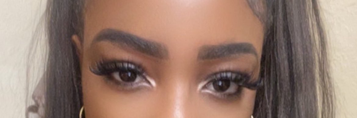 FreekWitCheekz's profile banner image
