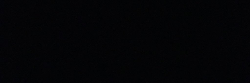BenHarrison147's profile banner image