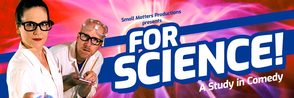 SmallMattersP's profile banner image