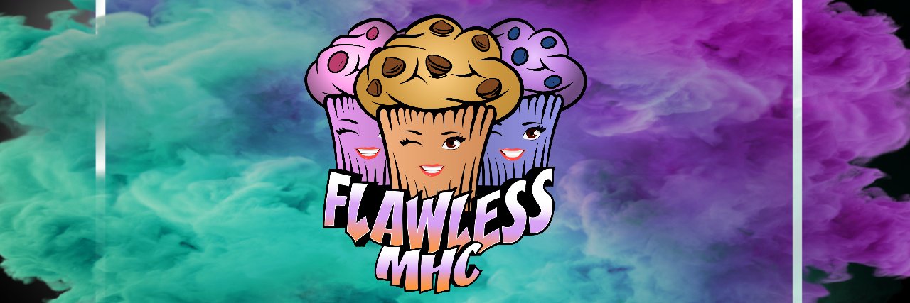 FlawlessMHC banner