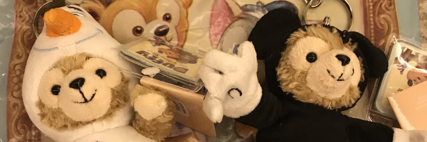 ちぇげちー banner