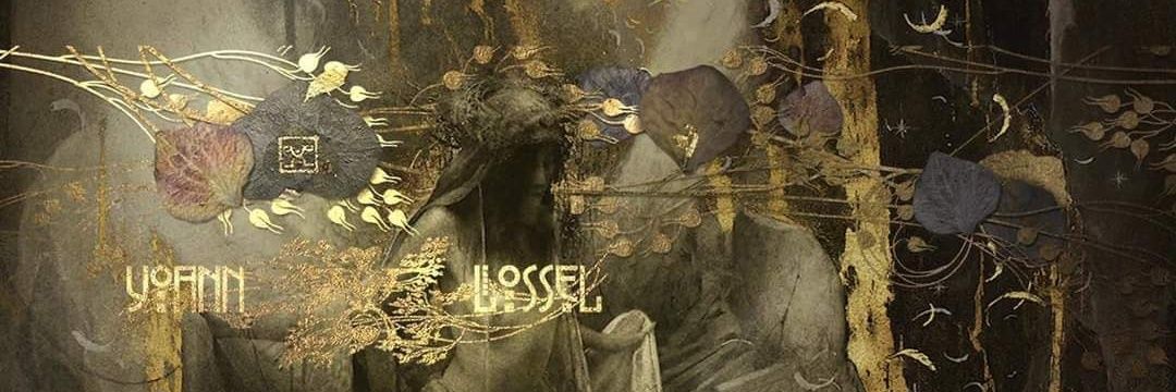 Yoann Lossel banner