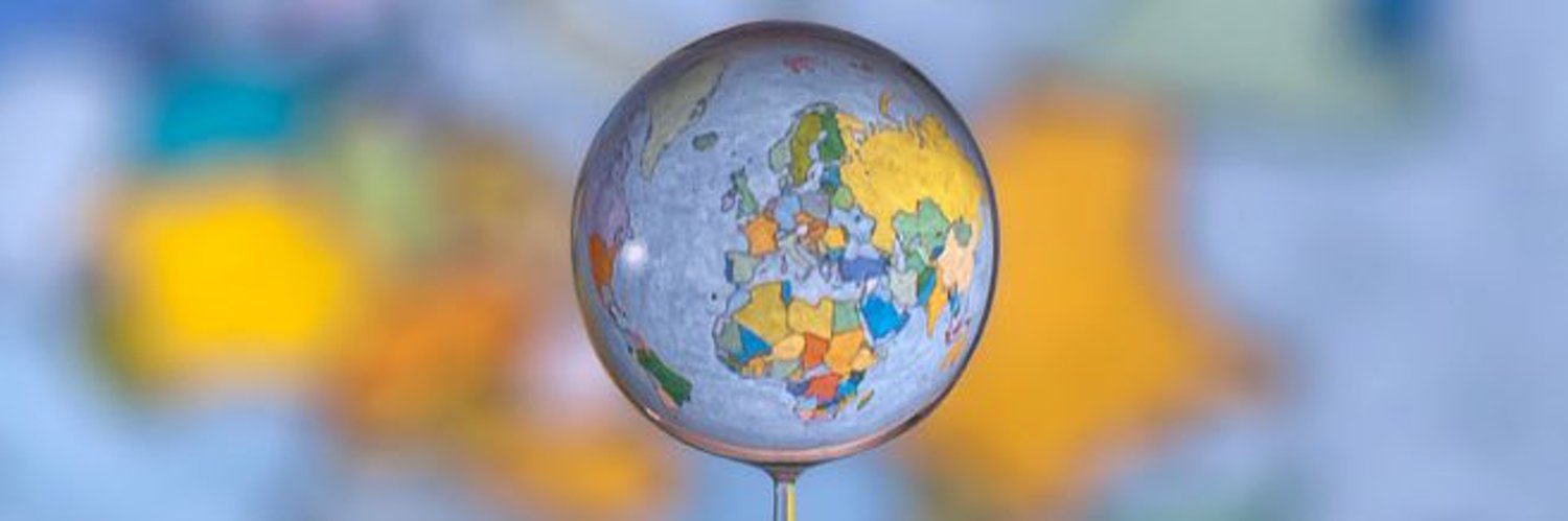 Risk8Bet's profile banner image