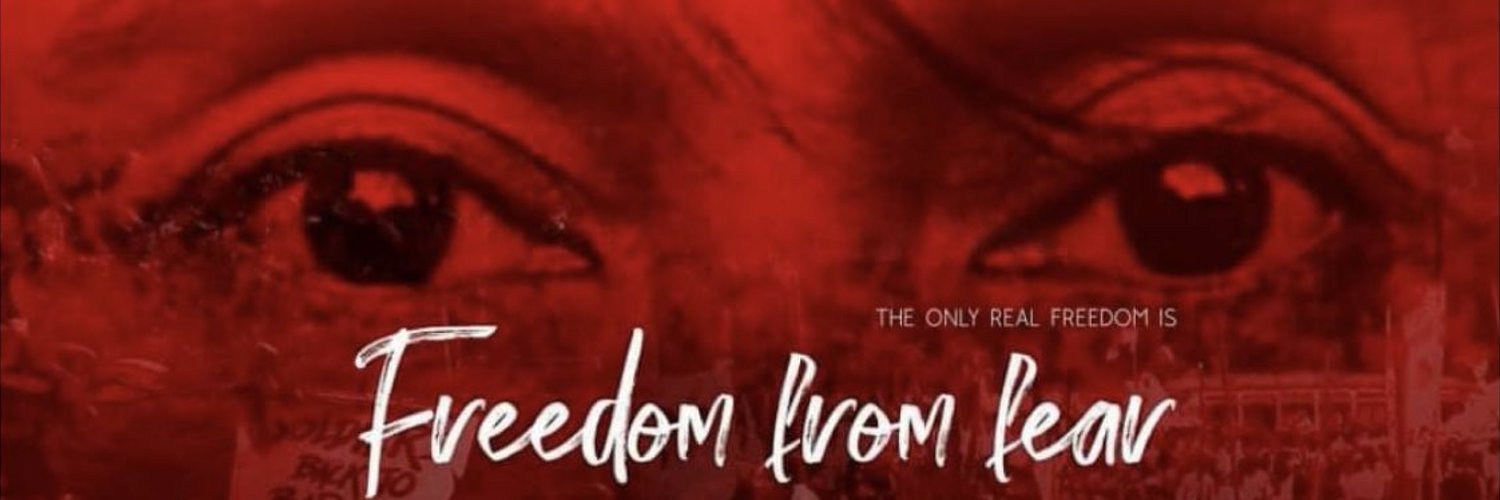 ThutaU's profile banner image