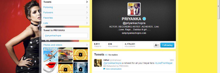 rshahsays's profile banner image