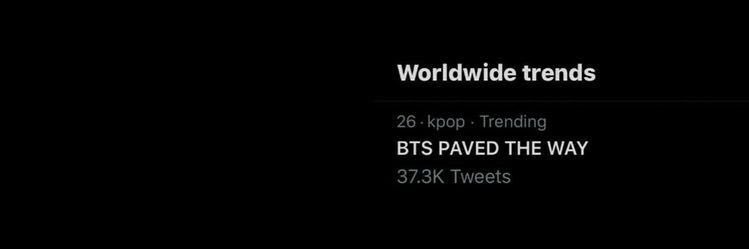 jujkookie's profile banner image