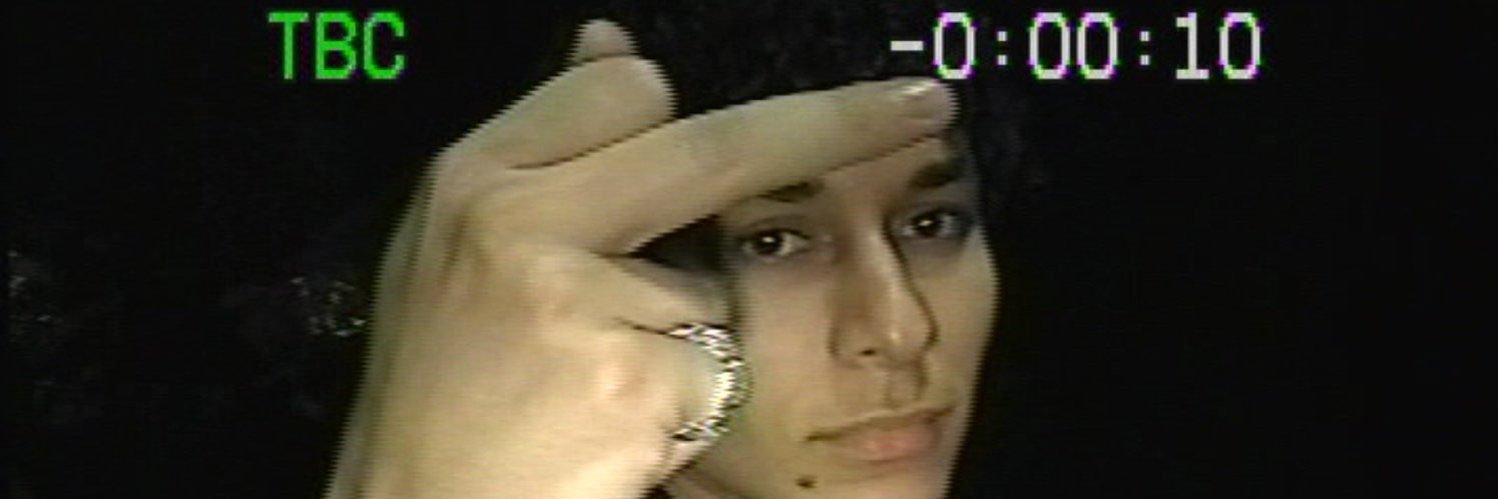 WSSM6's profile banner image