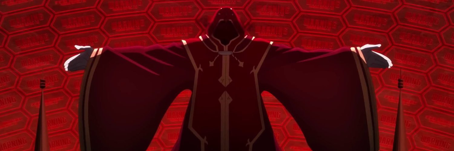 VxrtualHeath's profile banner image