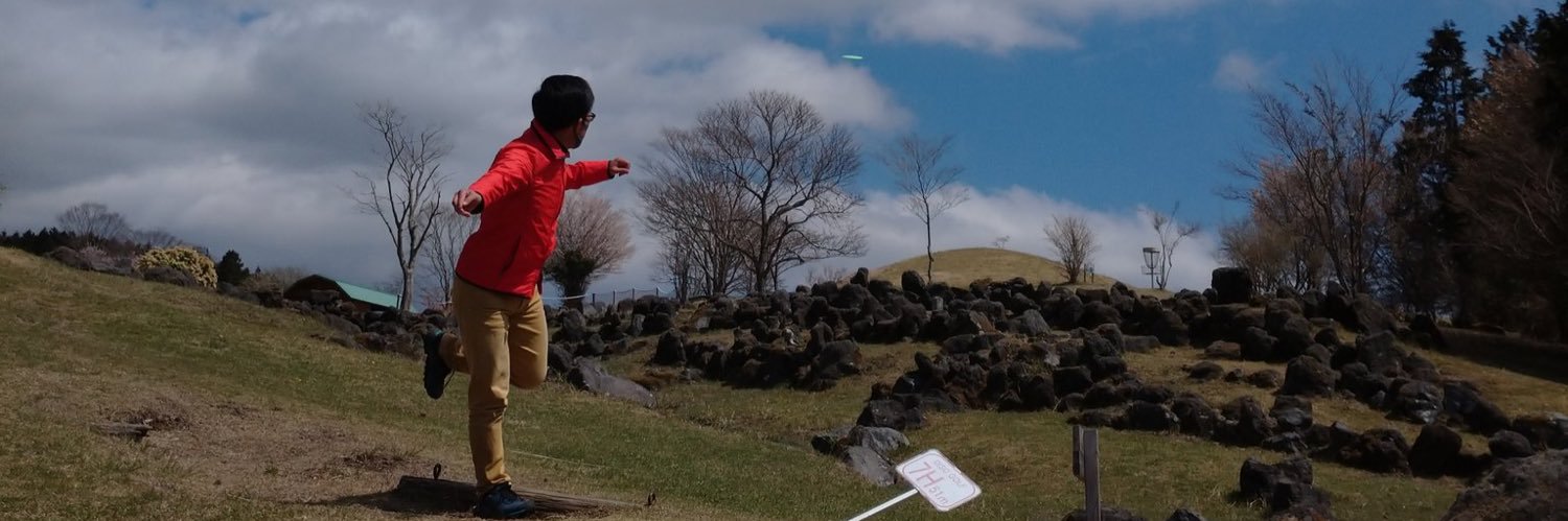 プラティニ banner