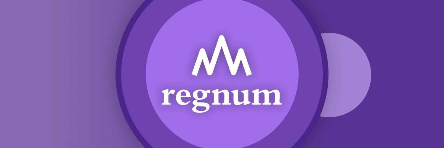 IA_REGNUM's profile banner image