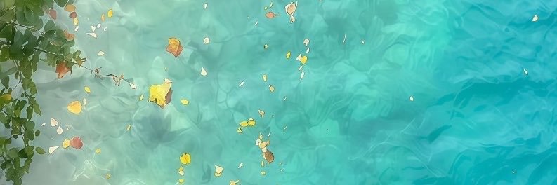 xnan0002's profile banner image